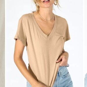 Perfectwhitetee Shirt #(521)